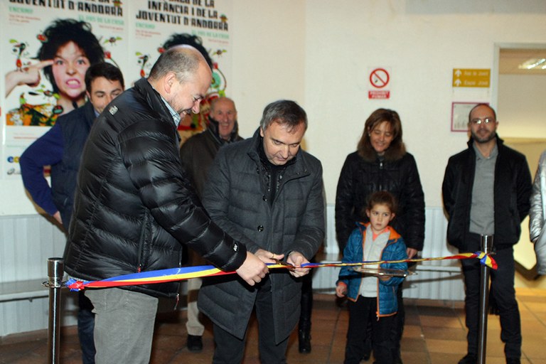 Saló Infància-001.jpg