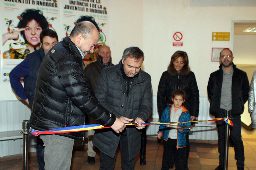 Saló Infància-001.jpg