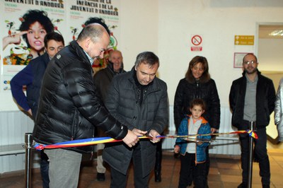 Saló Infància-001.jpg.