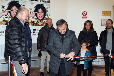 Saló Infància-002.jpg.