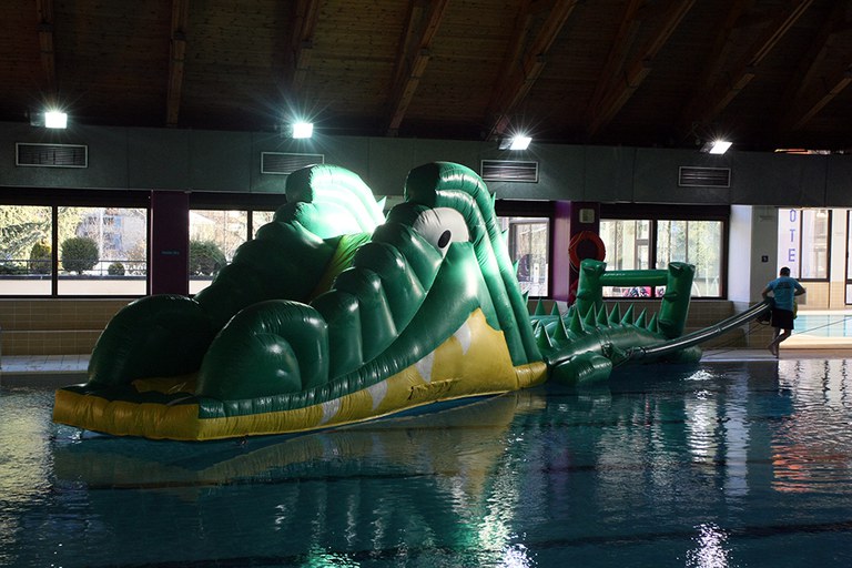 Saló Infància-025.jpg