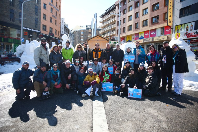 20260301 Final Concurs escultures de neu @FacuSantana per Comú d'Encamp (1).jpg
