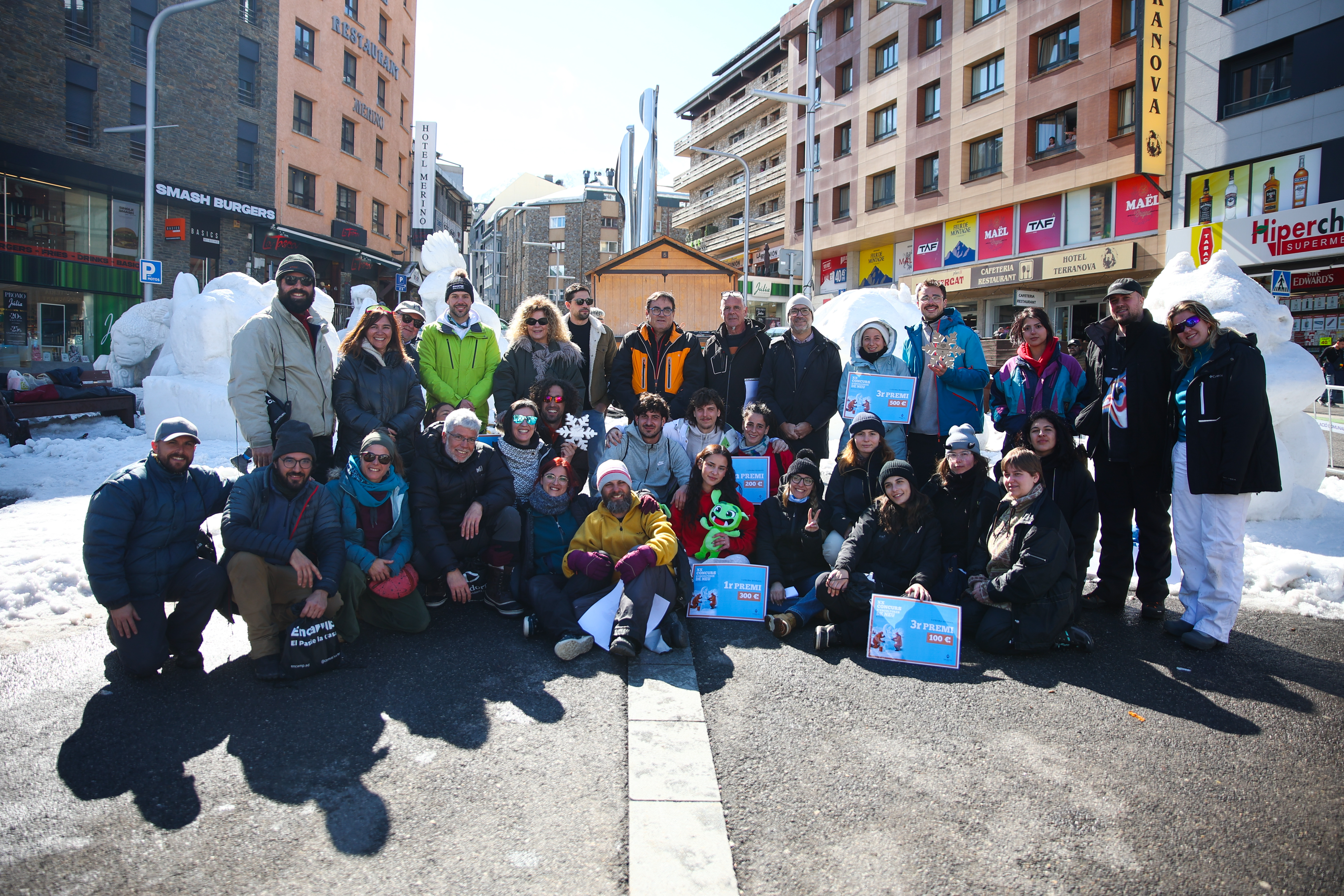 20260301 Final Concurs escultures de neu @FacuSantana per Comú d'Encamp (1).jpg