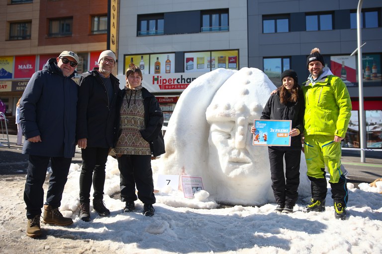 20260301 Final Concurs escultures de neu @FacuSantana per Comú d'Encamp (14).jpg
