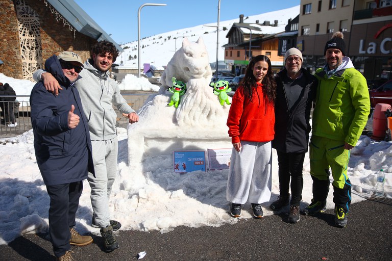 20260301 Final Concurs escultures de neu @FacuSantana per Comú d'Encamp (2).jpg