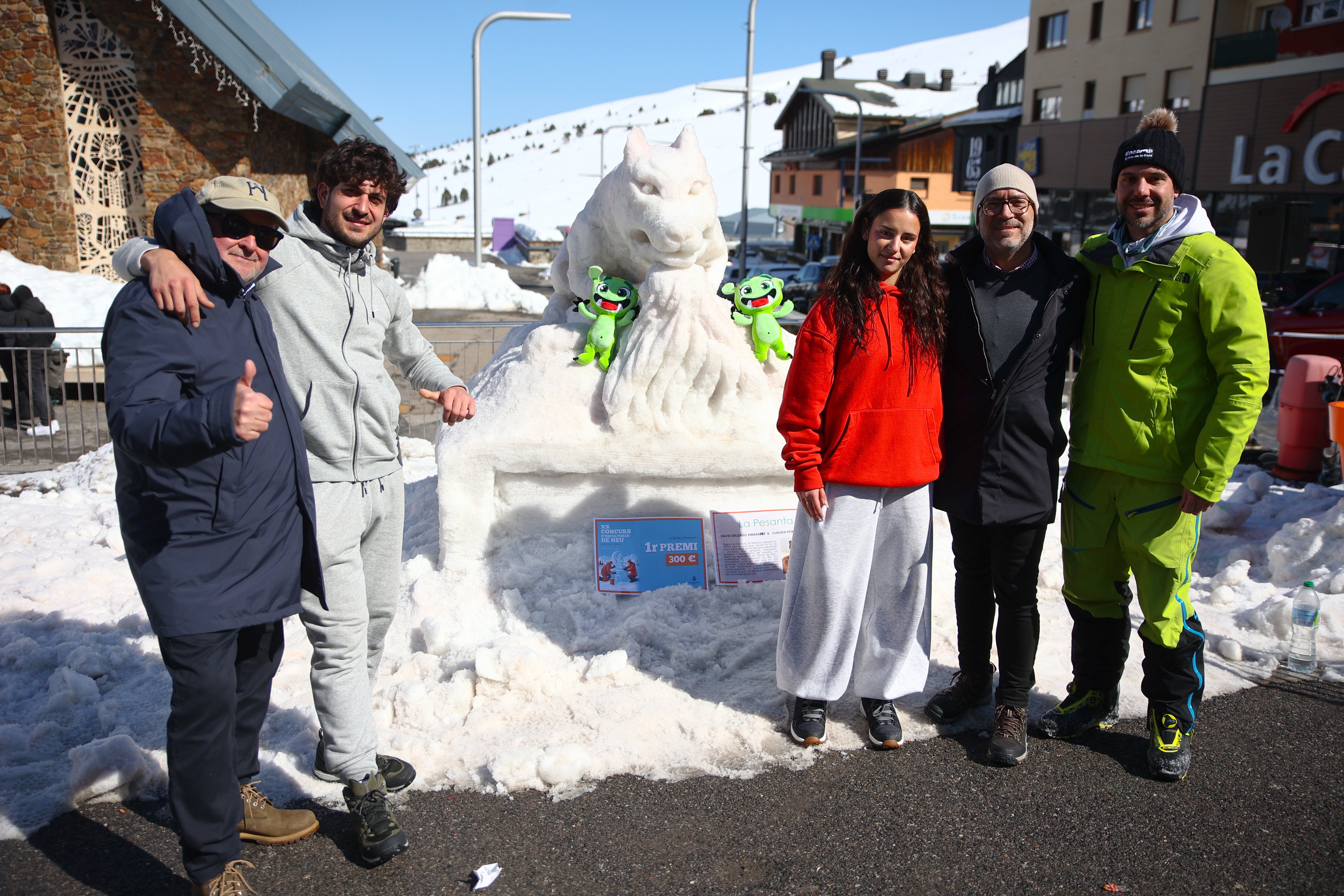20260301 Final Concurs escultures de neu @FacuSantana per Comú d'Encamp (2).jpg