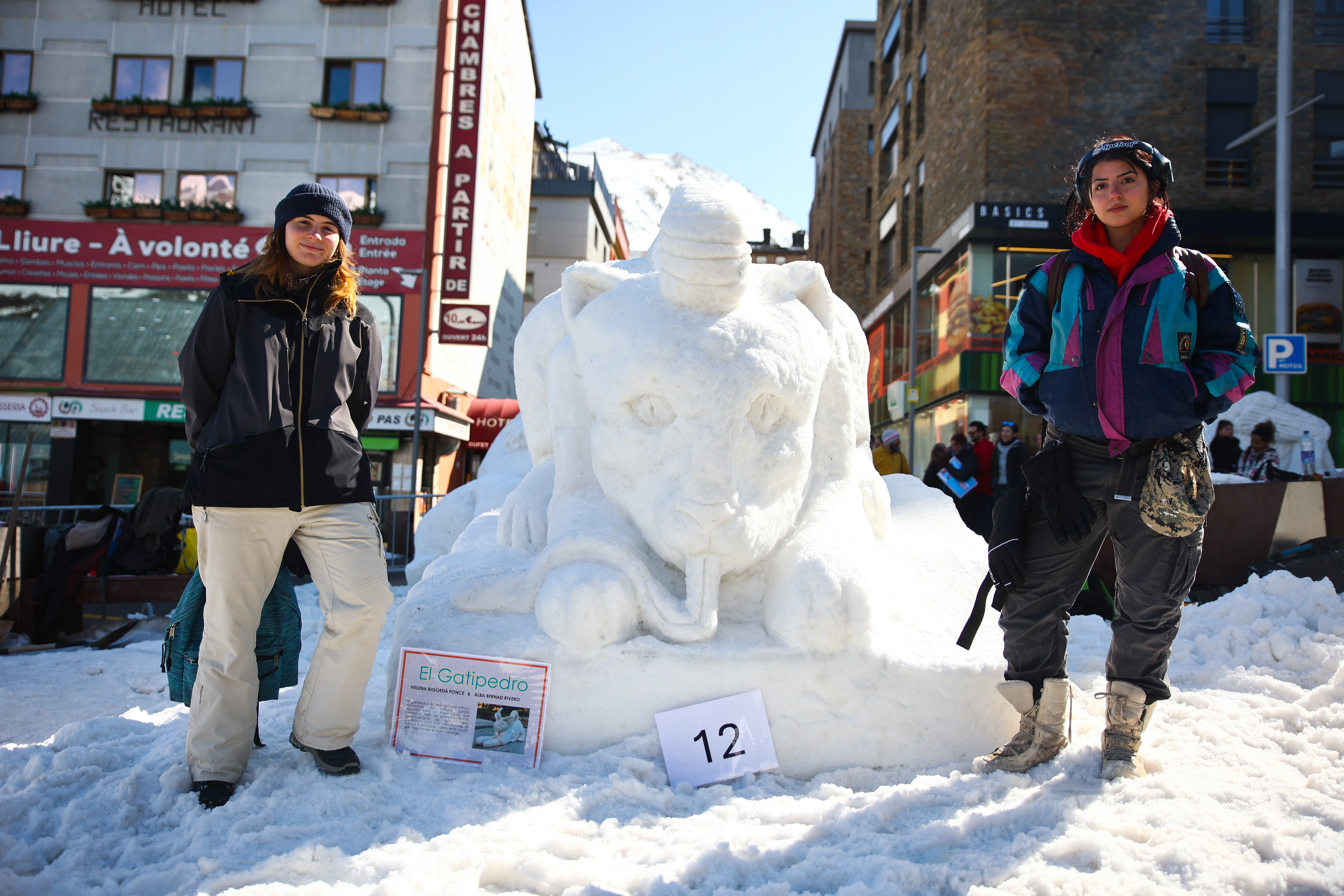 20260301 Final Concurs escultures de neu @FacuSantana per Comú d'Encamp (28).jpg