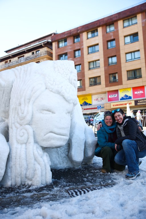 20260301 Final Concurs escultures de neu @FacuSantana per Comú d'Encamp (33).jpg