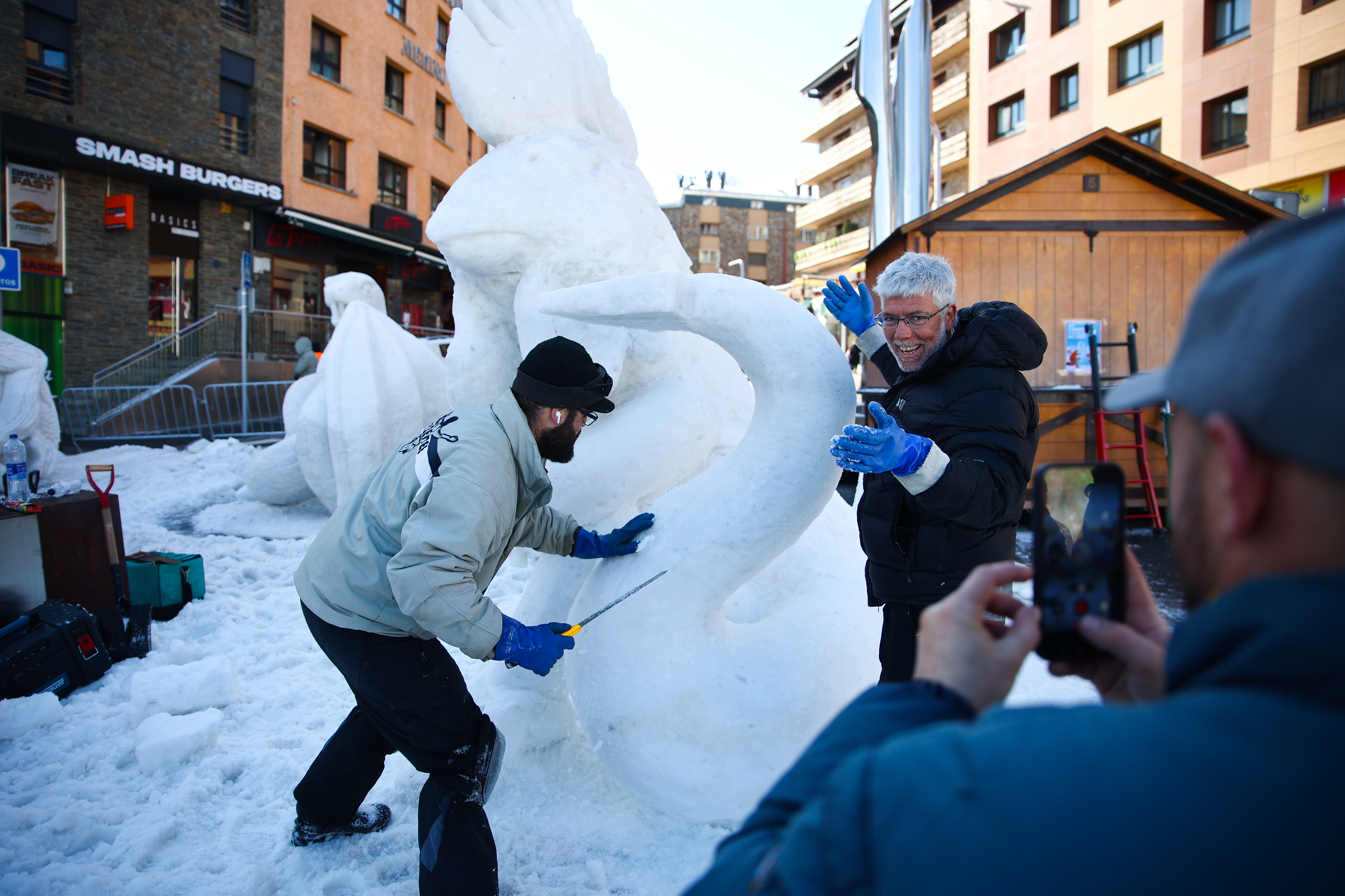 20260301 Final Concurs escultures de neu @FacuSantana per Comú d'Encamp (36).jpg