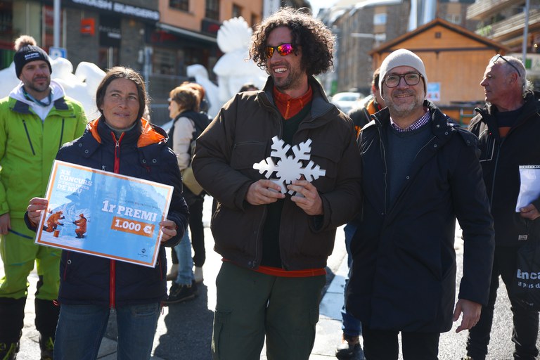 20260301 Final Concurs escultures de neu @FacuSantana per Comú d'Encamp (4).jpg