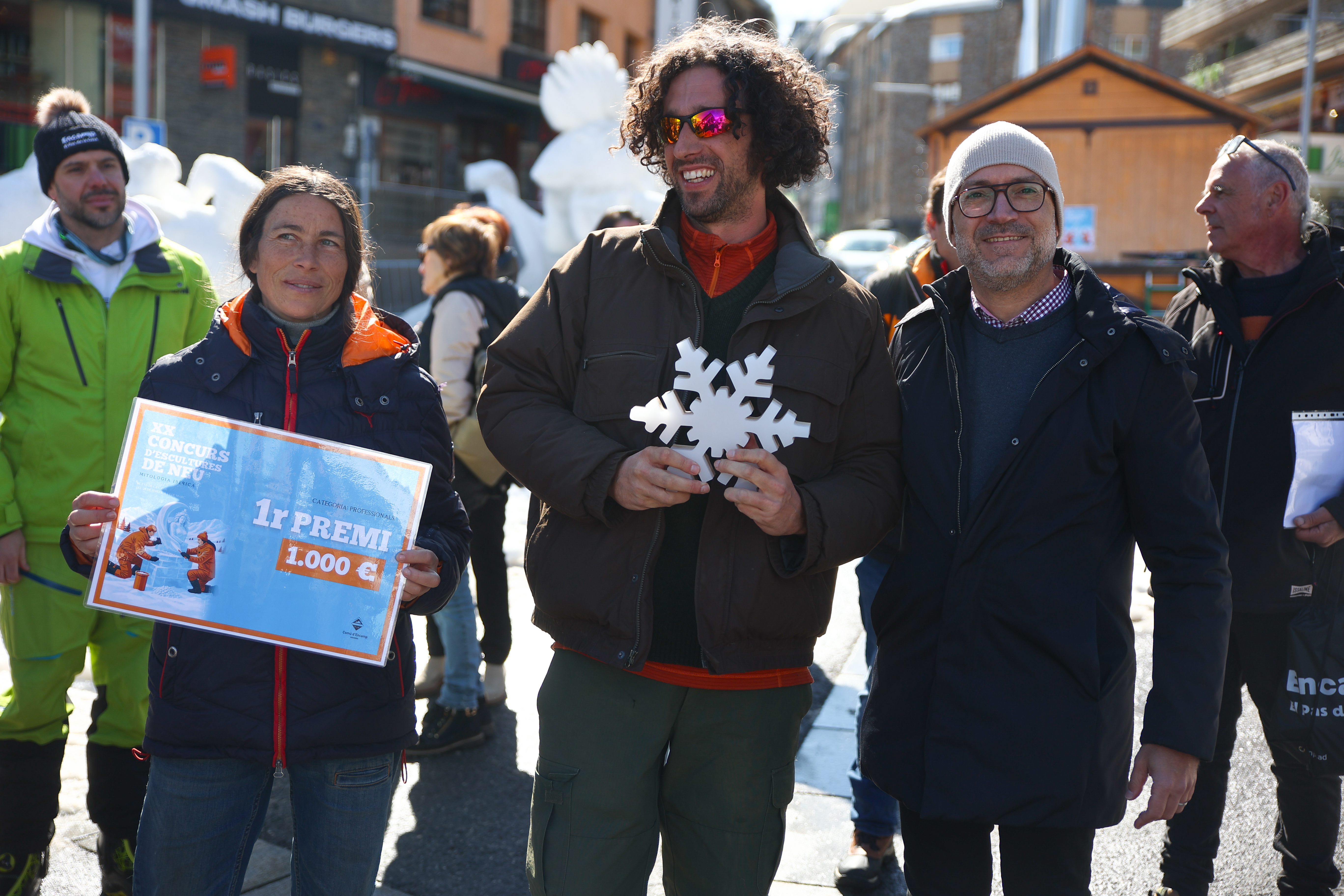 20260301 Final Concurs escultures de neu @FacuSantana per Comú d'Encamp (4).jpg