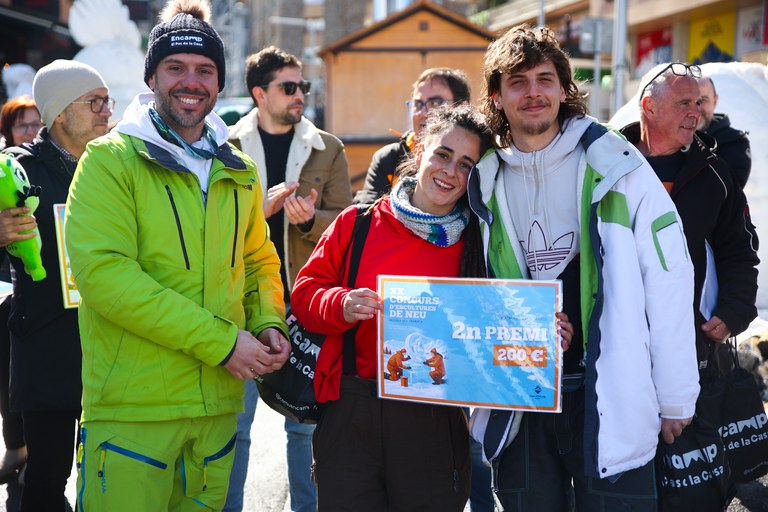 20260301 Final Concurs escultures de neu @FacuSantana per Comú d'Encamp (56).jpg