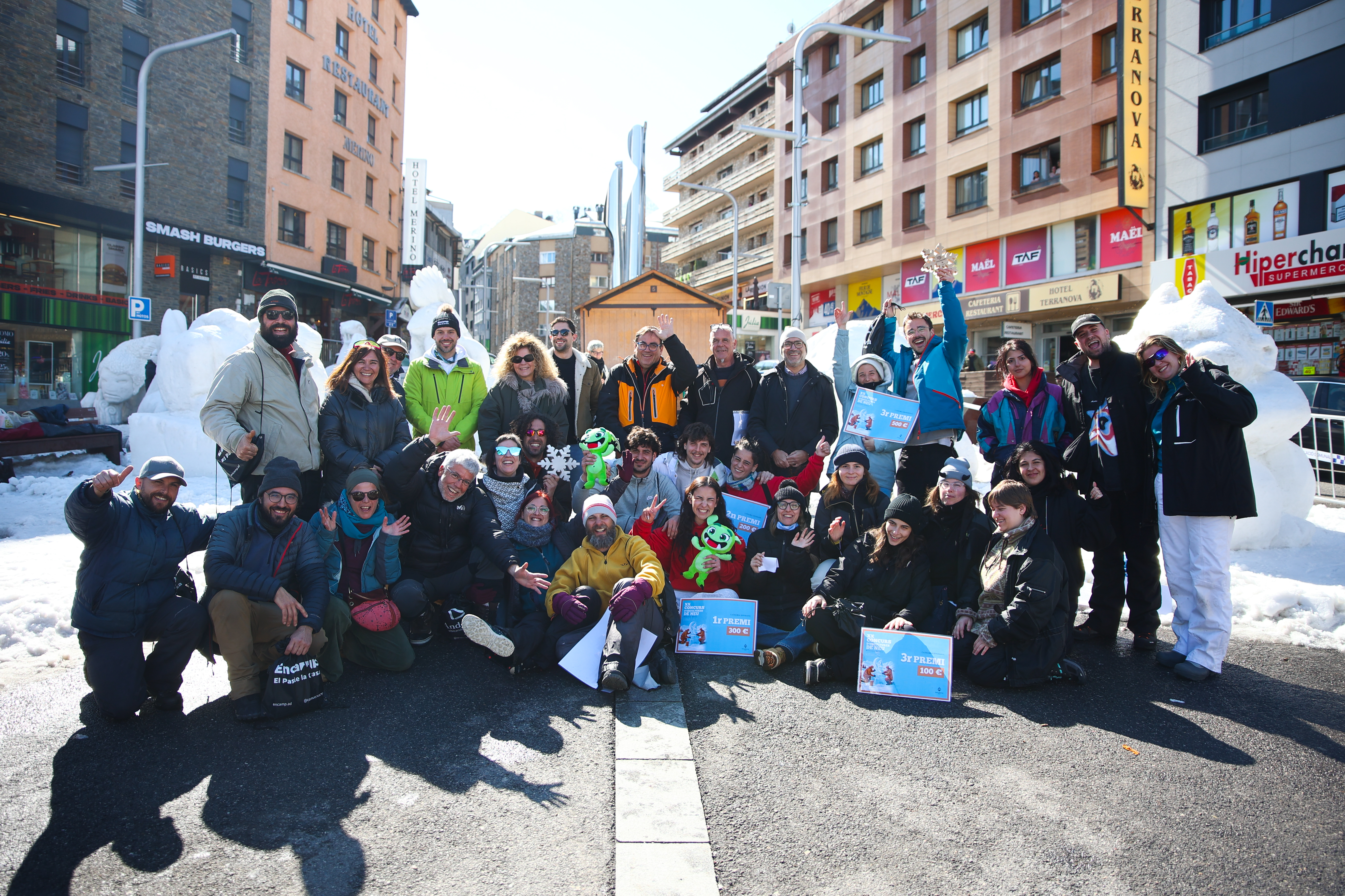 20260301 Final Concurs escultures de neu @FacuSantana per Comú d'Encamp (58).jpg