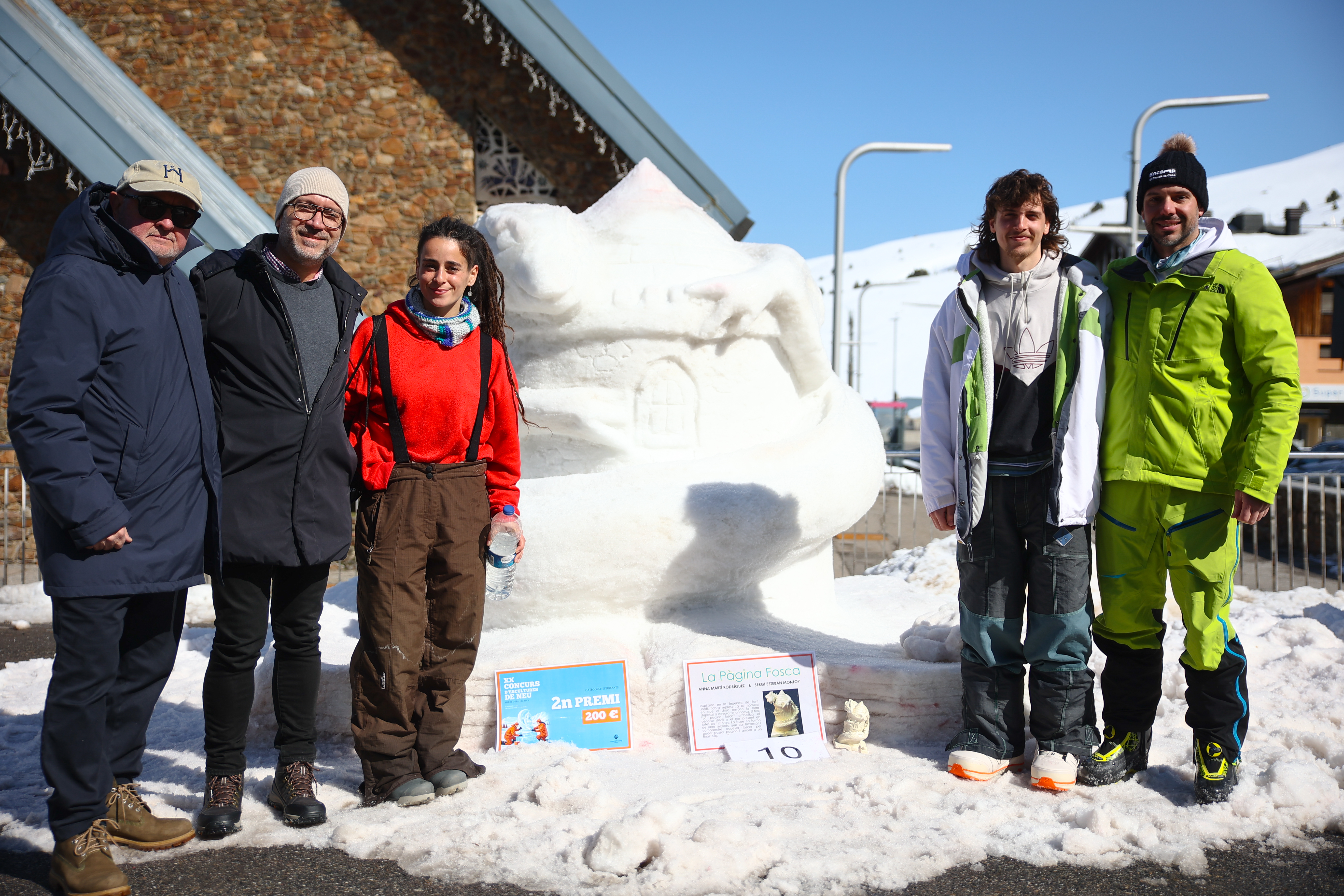 20260301 Final Concurs escultures de neu @FacuSantana per Comú d'Encamp (7).jpg