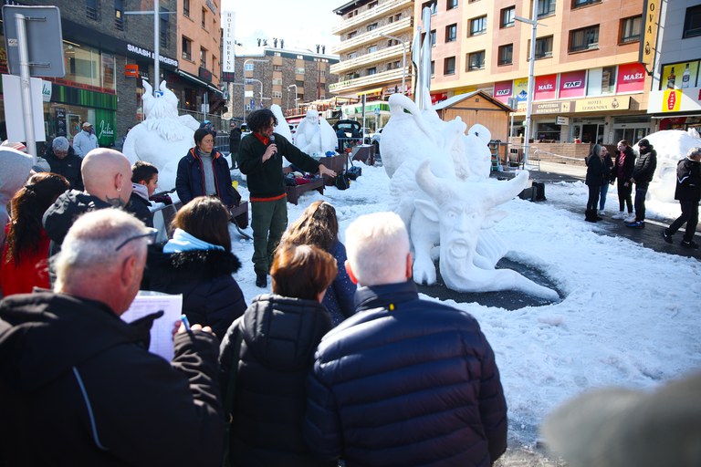 20260301 Final Concurs escultures de neu @FacuSantana per Comú d'Encamp (8).jpg