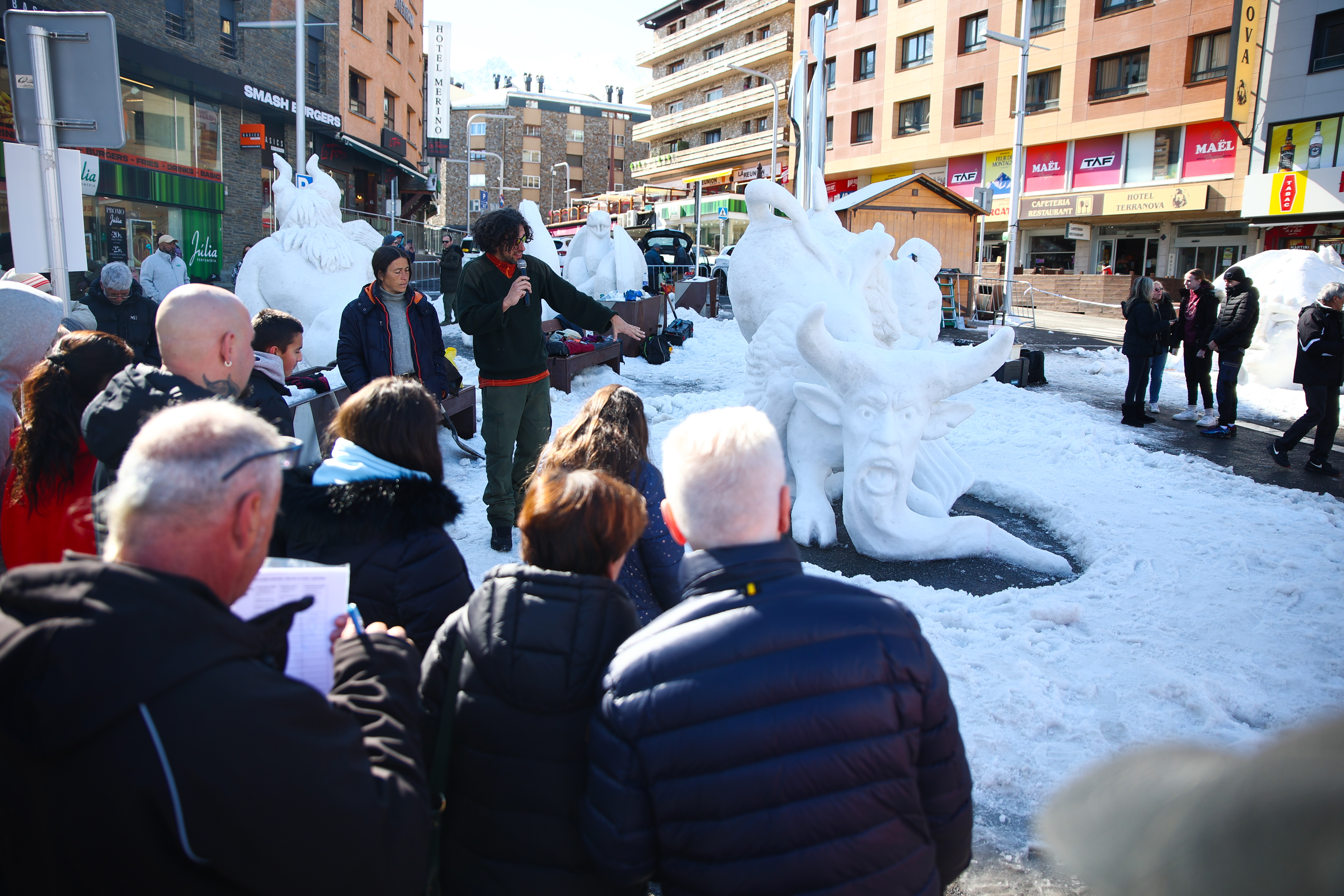 20260301 Final Concurs escultures de neu @FacuSantana per Comú d'Encamp (8).jpg