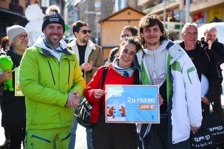 20260301 Final Concurs escultures de neu @FacuSantana per Comú d'Encamp (9).jpg