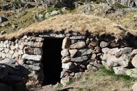 Orri del Cubil