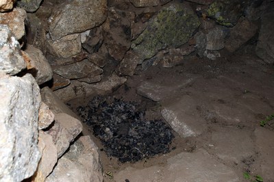 Orri Cubil-004.jpg.