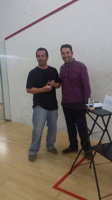 Esquaix 2015-008.jpg.