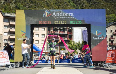20240526 41 OTSO Travessa Encamp Foto Pol Delclòs-1.jpg.