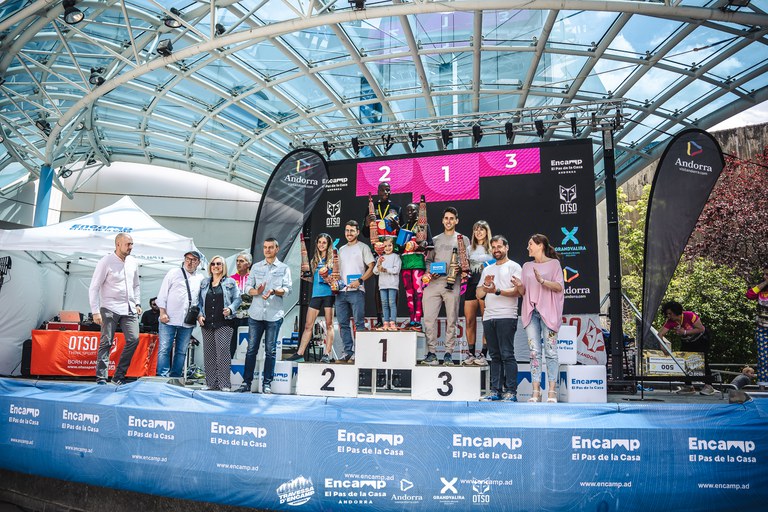 20240526_podium 21k_Travessa Encamp - Foto_ Oriol Gonzalvo.jpg