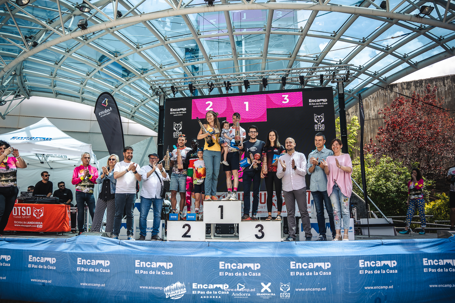 20240526_podium 42k_Travessa Encamp - Foto_ Oriol Gonzalvo.jpg