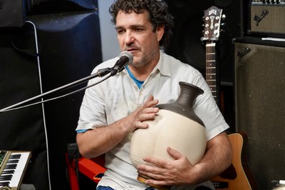 Assaig Pàgina en Blanc .