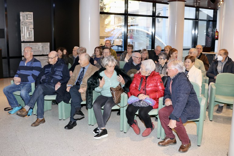 20221118 Recepció AMOPA Andorra