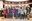20221118 Recepció AMOPA Andorra