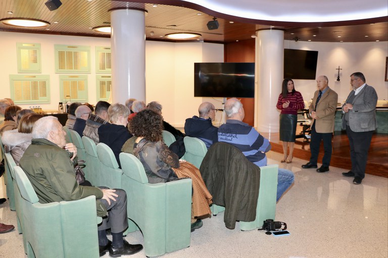 20221118 Recepció AMOPA Andorra