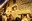 20241224_181753000_iOS.jpeg