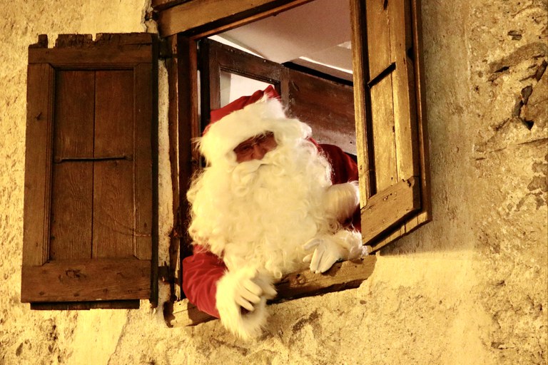 20241224_181809000_iOS.jpeg