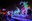 IMG_8270.jpeg