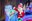 IMG_8271.jpeg