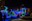 IMG_8273.jpeg