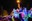 IMG_8274.jpeg
