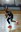 20250904 Estada del Paris Basketball al Pas de la Casa