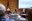 20260205 Reunió extraordinària Consell Econòmic i Social del Pas de la Casa