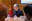 20260205 Reunió extraordinària Consell Econòmic i Social del Pas de la Casa