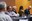 20260205 Reunió extraordinària Consell Econòmic i Social del Pas de la Casa