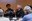 20260205 Reunió extraordinària Consell Econòmic i Social del Pas de la Casa