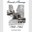 Llibre virtual 'Records d'Encamp'