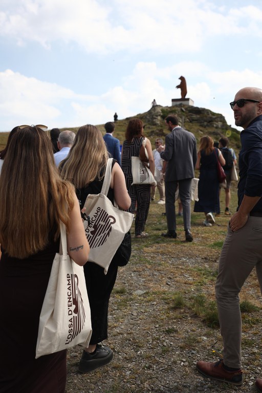 20260710 Inaguació Ossa Solanelles @FakundoSantana (16).jpg