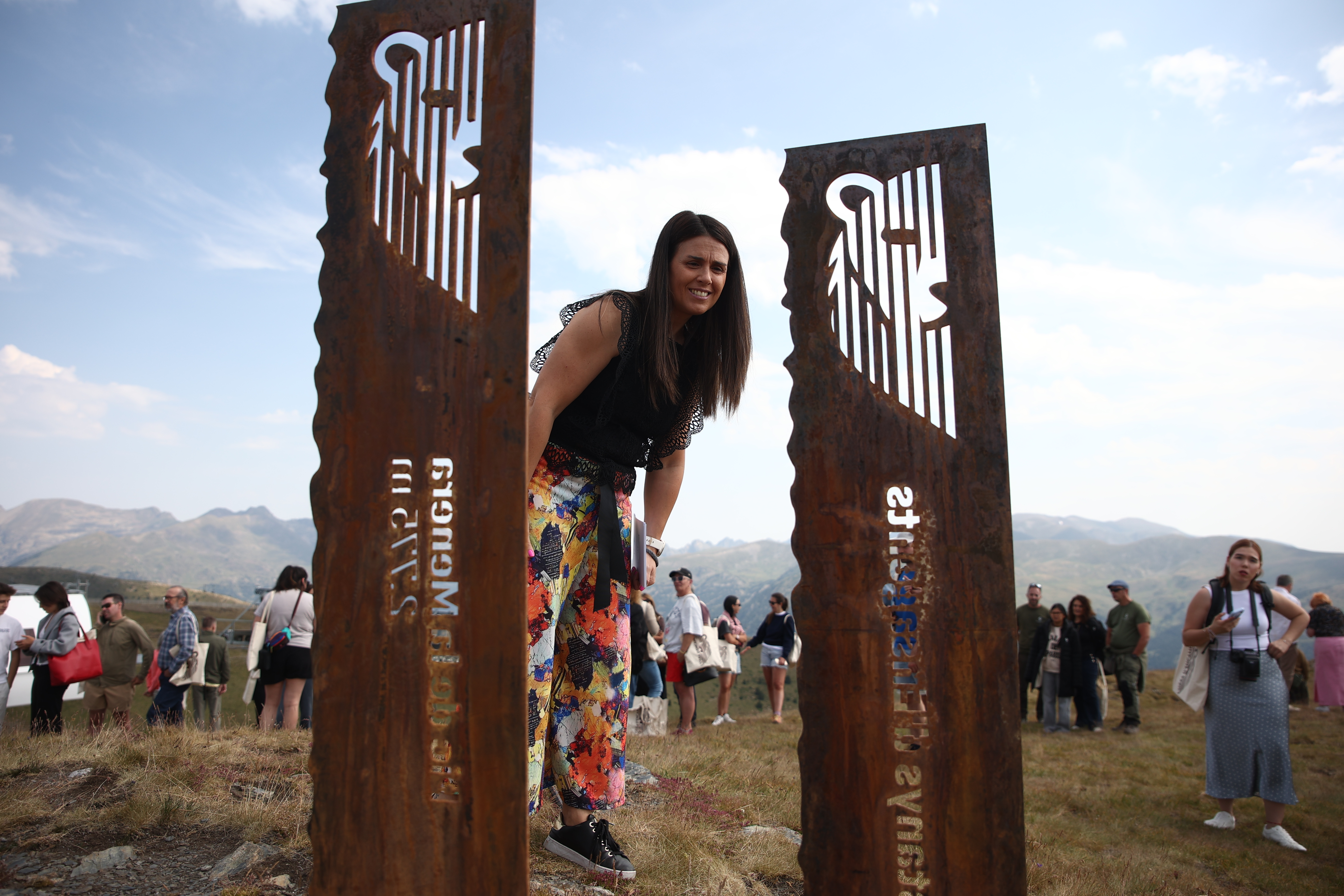 20260710 Inaguació Ossa Solanelles @FakundoSantana (37).jpg