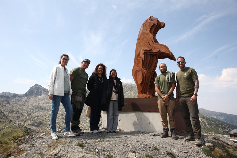 20260710 Inaguació Ossa Solanelles @FakundoSantana (78).jpg
