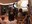 IMG-20160620-WA0016.jpg