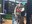 IMG-20160621-WA0001.jpg