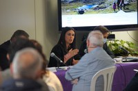 El Comú d’Encamp aportarà de forma immediata els recursos necessaris per aplicar el pla de xoc de reactivació comercial i turística