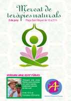 Plantes amb superpoders
